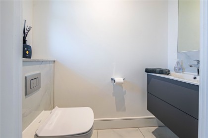 photo for Bovingdon, Hemel Hempstead, Hertfordshire