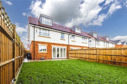 photo for Bovingdon, Hemel Hempstead, Hertfordshire