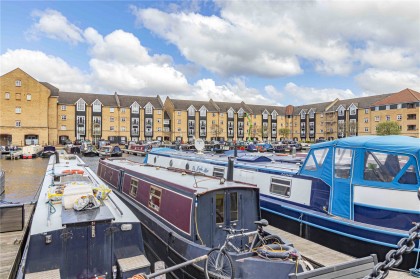 photo for Apsley Lock, Hemel Hempstead, Hertfordshire