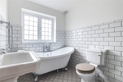 photo for Hemel Hempstead, Hertfordshire