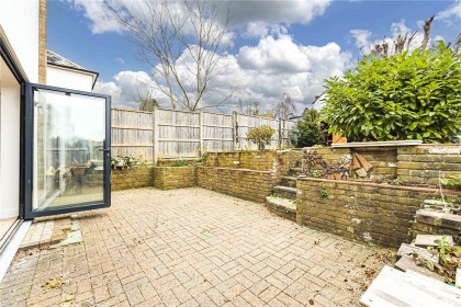 photo for Hemel Hempstead, Hertfordshire