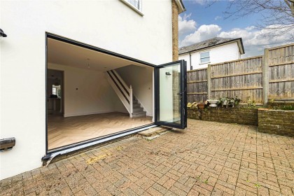 photo for Hemel Hempstead, Hertfordshire