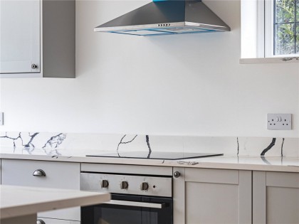 photo for Hemel Hempstead, Hertfordshire