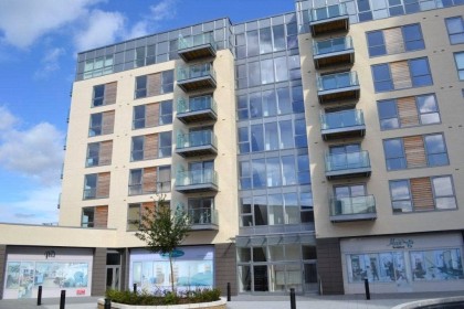 photo for Hemel Hempstead, Hertfordshire