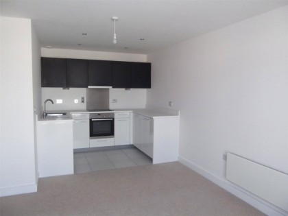 photo for Hemel Hempstead, Hertfordshire