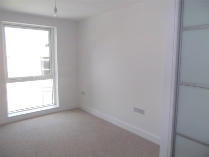 photo for Hemel Hempstead, Hertfordshire