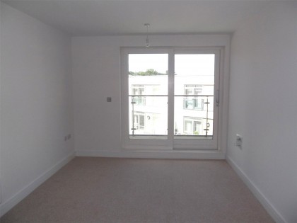 photo for Hemel Hempstead, Hertfordshire