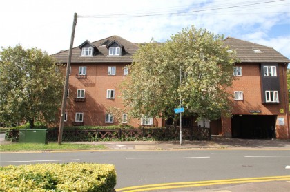 photo for Old Town, Hemel Hempstead, Hertfordshire