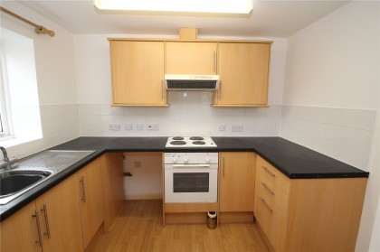 photo for Old Town, Hemel Hempstead, Hertfordshire