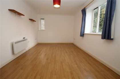 photo for Old Town, Hemel Hempstead, Hertfordshire