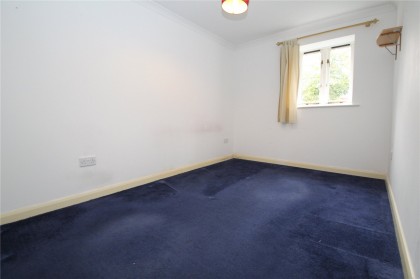 photo for Old Town, Hemel Hempstead, Hertfordshire