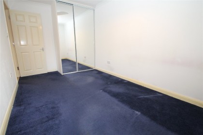 photo for Old Town, Hemel Hempstead, Hertfordshire