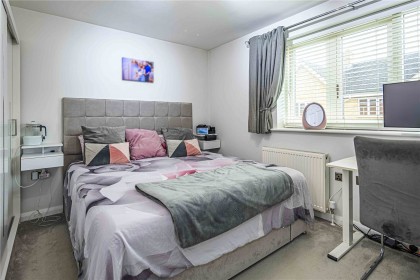 photo for Hemel Hempstead, Hertfordshire