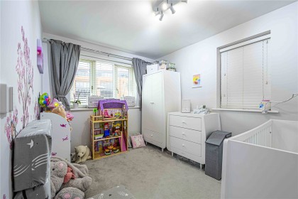 photo for Hemel Hempstead, Hertfordshire