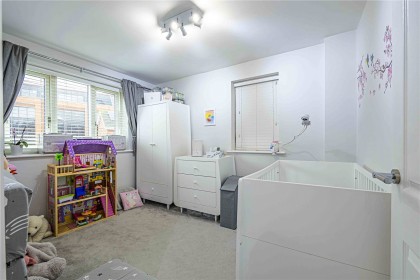 photo for Hemel Hempstead, Hertfordshire