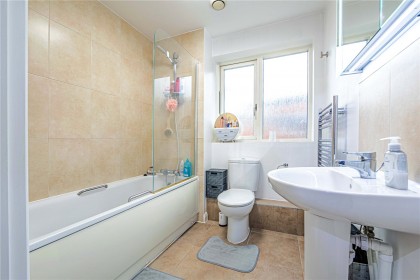 photo for Hemel Hempstead, Hertfordshire