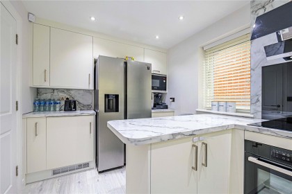 photo for Hemel Hempstead, Hertfordshire