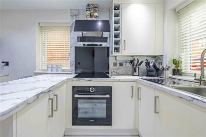 photo for Hemel Hempstead, Hertfordshire