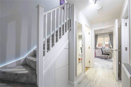 photo for Hemel Hempstead, Hertfordshire