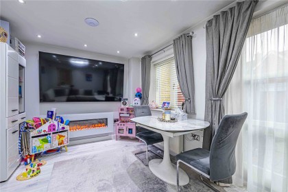 photo for Hemel Hempstead, Hertfordshire