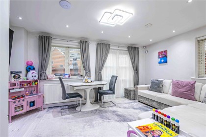 photo for Hemel Hempstead, Hertfordshire