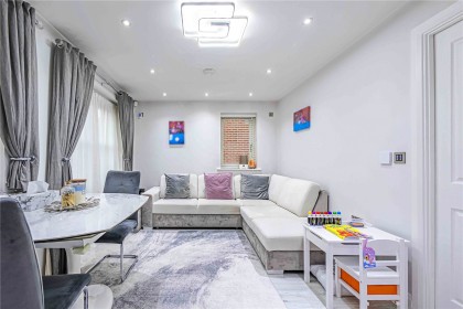 photo for Hemel Hempstead, Hertfordshire