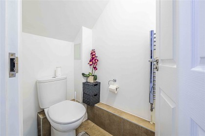 photo for Hemel Hempstead, Hertfordshire