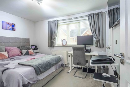 photo for Hemel Hempstead, Hertfordshire