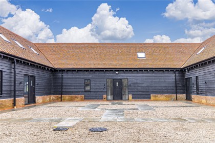 photo for Nash Mills, Hemel Hempstead, Hertfordshire