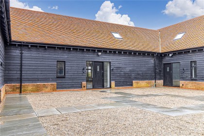 photo for Nash Mills, Hemel Hempstead, Hertfordshire