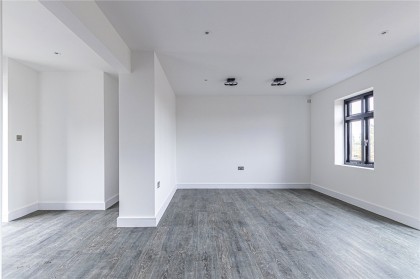 photo for Nash Mills, Hemel Hempstead, Hertfordshire