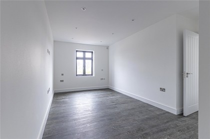 photo for Nash Mills, Hemel Hempstead, Hertfordshire