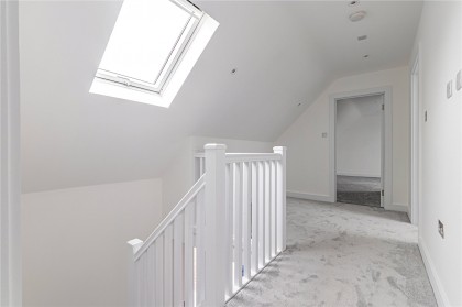 photo for Nash Mills, Hemel Hempstead, Hertfordshire