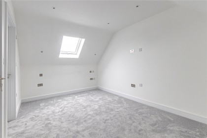 photo for Nash Mills, Hemel Hempstead, Hertfordshire