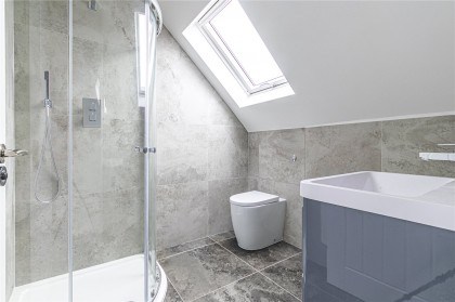 photo for Nash Mills, Hemel Hempstead, Hertfordshire