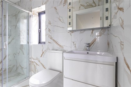 photo for Nash Mills, Hemel Hempstead, Hertfordshire