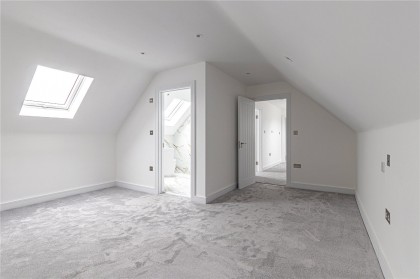 photo for Nash Mills, Hemel Hempstead, Hertfordshire