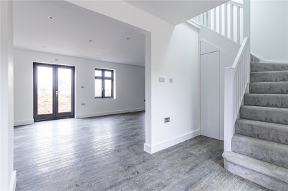 photo for Nash Mills, Hemel Hempstead, Hertfordshire