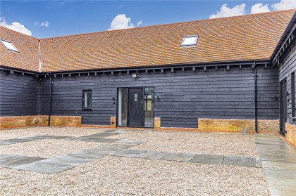 photo for Nash Mills, Hemel Hempstead, Hertfordshire