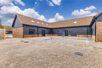 photo for Nash Mills, Hemel Hempstead, Hertfordshire