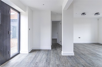 photo for Nash Mills, Hemel Hempstead, Hertfordshire