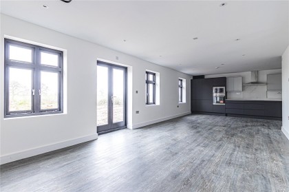 photo for Nash Mills, Hemel Hempstead, Hertfordshire