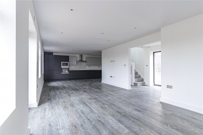 photo for Nash Mills, Hemel Hempstead, Hertfordshire