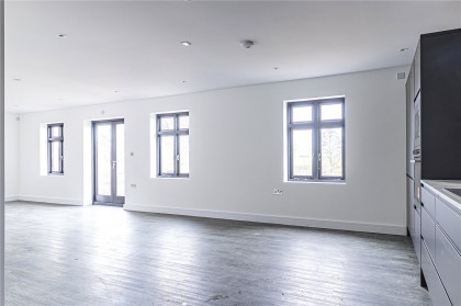 photo for Nash Mills, Hemel Hempstead, Hertfordshire