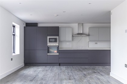 photo for Nash Mills, Hemel Hempstead, Hertfordshire