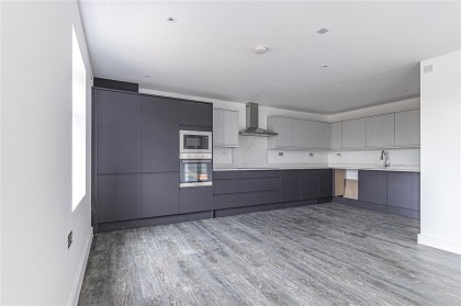 photo for Nash Mills, Hemel Hempstead, Hertfordshire