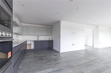 photo for Nash Mills, Hemel Hempstead, Hertfordshire