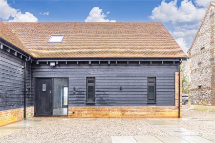 photo for Nash Mills, Hemel Hempstead, Hertfordshire