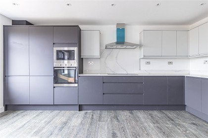 photo for Nash Mills, Hemel Hempstead, Hertfordshire