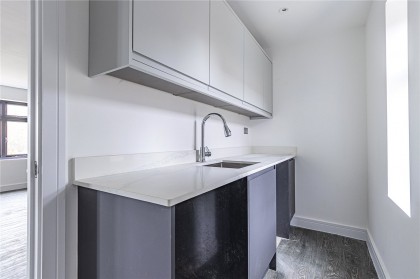 photo for Nash Mills, Hemel Hempstead, Hertfordshire